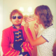 Image for article titled Ed Sheeran Is the Enemy